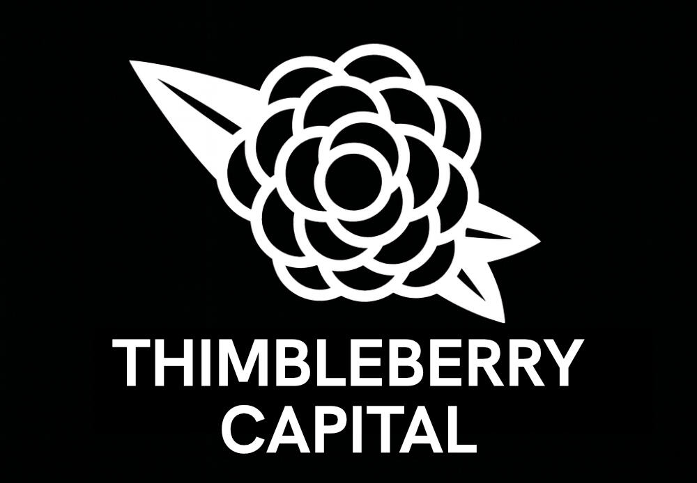 Thimbleberry Capital